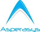 AsperaSys